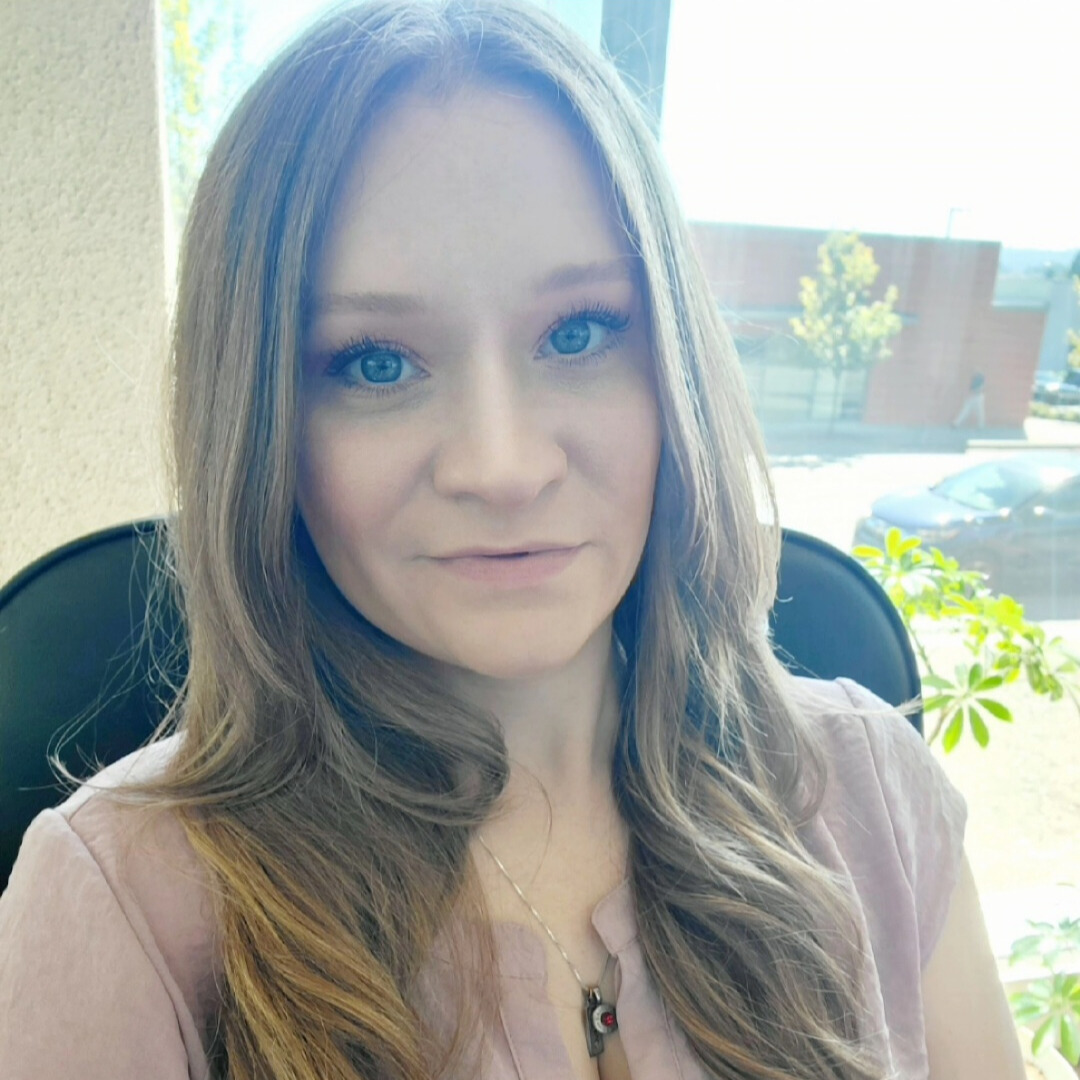 Jovani