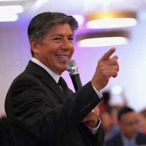 Jaime Méndez