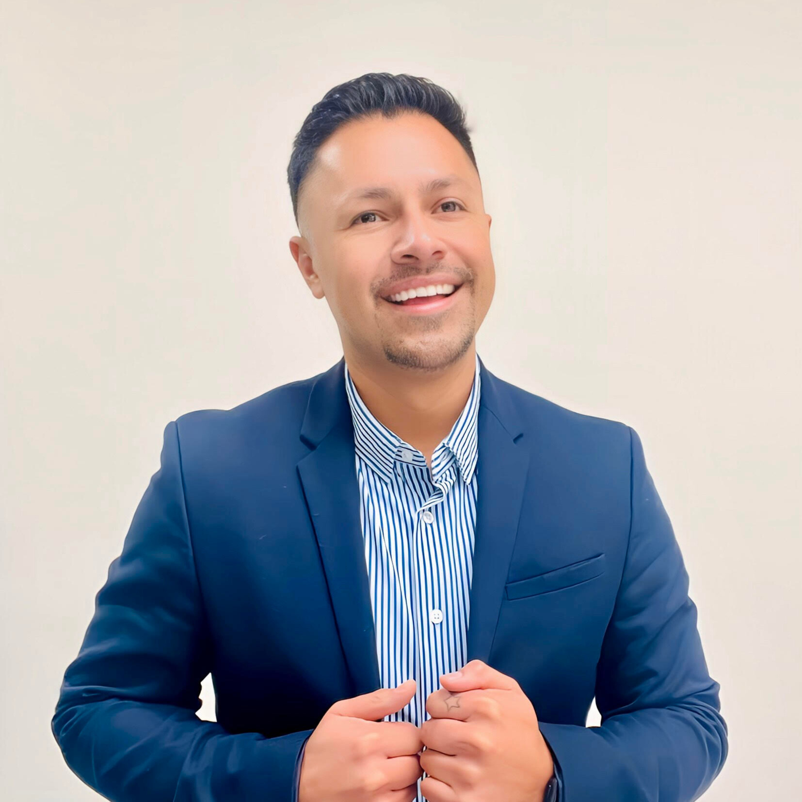 Jonnathan Yepez Cariño