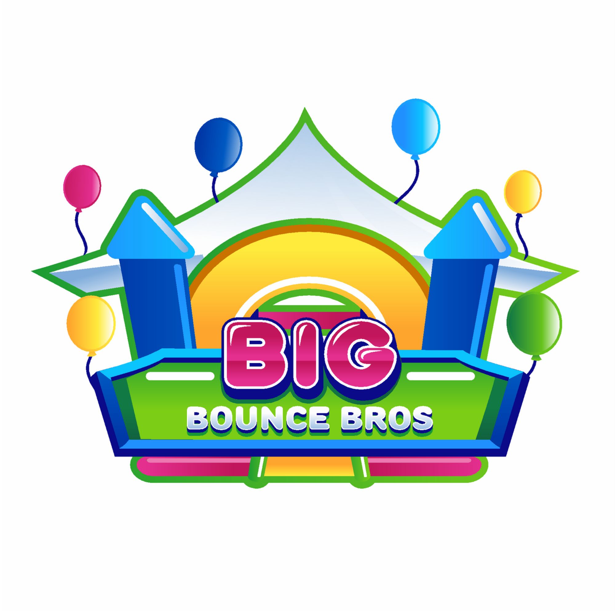 big_bounce_bros