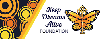 keepdreamalive