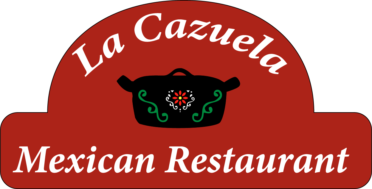 la cazuela restaurant