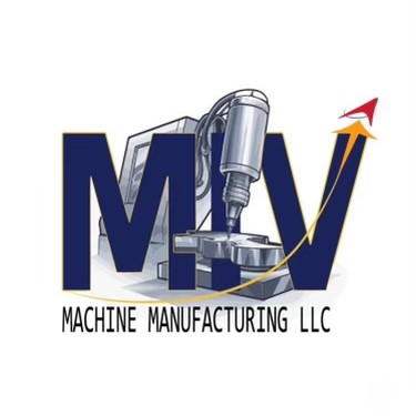 miv