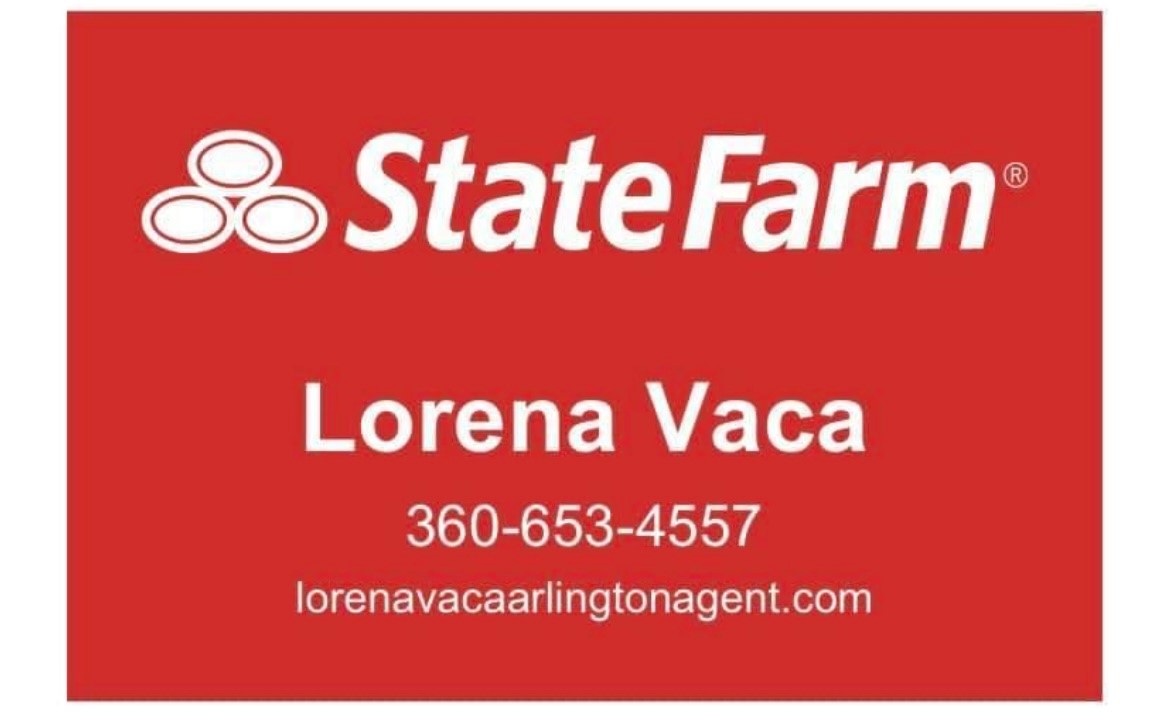 statefarm